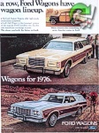 Ford 1976 157.jpg